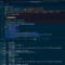 VsCode and types resolution